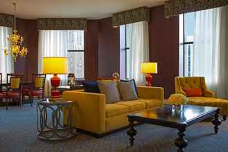 Others 4 Kimpton Hotel Monaco Baltimore Inner Harbor (ex Monaco Baltimore Inner Harbor)