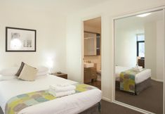 その他 5 City Tempo Whiteman St (ex. Melbourne Short Stay Apartments on Whiteman)