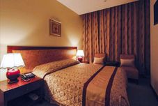 Others Comfort Hotel Sydney City