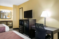 Others Quality Inn London KY