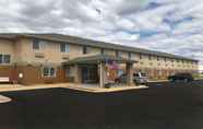 Lain-lain 7 Quality Inn & Suites Mankato MN