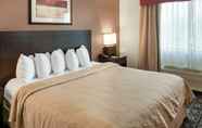 Lain-lain 3 Quality Inn & Suites Mankato MN