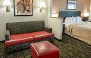 Lain-lain 4 Quality Inn & Suites Mankato MN