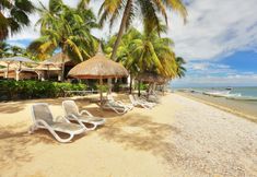 Others 3 Les Cocotiers