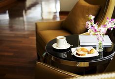 Others 2 Sheraton Grand Panama (ex Sheraton Panama Htl and Conv Center)