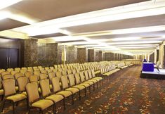 Others 3 Sheraton Grand Panama (ex Sheraton Panama Htl and Conv Center)