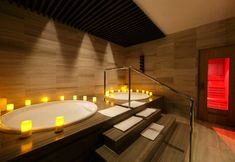 Others 4 Sheraton Grand Panama (ex Sheraton Panama Htl and Conv Center)