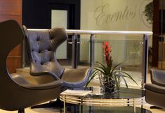 Others 5 Sheraton Grand Panama (ex Sheraton Panama Htl and Conv Center)
