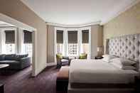 Khác The Bellevue Hotel (ex Park Hyatt Philadelphia at the Bellevue)