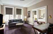 Others 5 The Bellevue Hotel (ex Park Hyatt Philadelphia at the Bellevue)