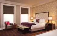 Others 2 The Bellevue Hotel (ex Park Hyatt Philadelphia at the Bellevue)