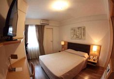อื่นๆ 2 Summit Hotel Monaco (ex Monaco Convention Guarulhos)