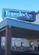 null Travelodge Albuquerque Midtown