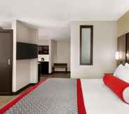 อื่นๆ 3 Ramada Suites Orlando International Airport