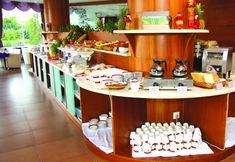 Others 3 Sanya Luyi Sea View Hotel