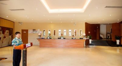 Others 4 Sanya Luyi Sea View Hotel