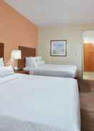 null Best Western Plus Wrightsville Beach (ex. Best Western Plus University Inn)