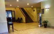 Others 2 SureStay Plus Hotel By Best Western Lawton