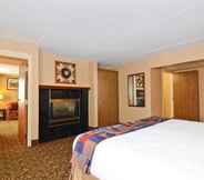 Others 7 SureStay Plus by Best Western Black River Falls