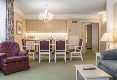Others 2 Clarion Hotel & Conference Centre
