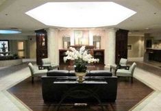Others 4 Clarion Hotel & Conference Centre