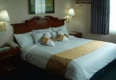 기타 3 Days Hotel Batangas