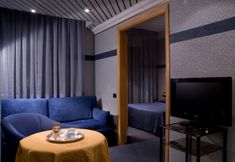 기타 2 Grand hotel Ambasciatori