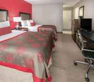 Others 4 Travelodge By Texarkana Ar