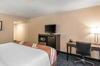 Others Quality Inn and Suites - Ruidoso Hwy 70