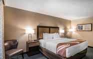 Others 5 Quality Inn and Suites - Ruidoso Hwy 70