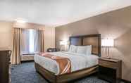 Others 4 Quality Inn and Suites - Ruidoso Hwy 70