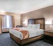 Others 4 Quality Inn and Suites - Ruidoso Hwy 70