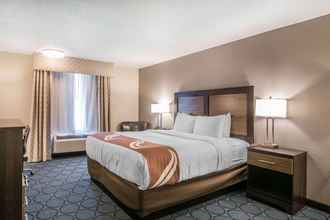 Others 4 Quality Inn and Suites - Ruidoso Hwy 70