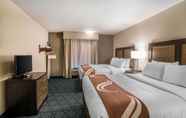 Others 7 Quality Inn and Suites - Ruidoso Hwy 70