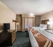 Others 7 Quality Inn and Suites - Ruidoso Hwy 70