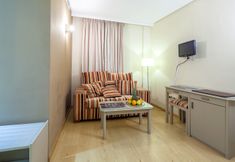 Khác 2 Hotel Plateria by DOT Tradition
