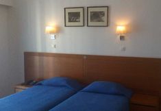 기타 3 Joao Paulo II