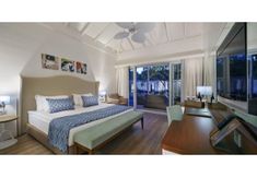 Others 2 Nirvana Mediterranean Excellence (ex Nirvana Lagoon Villas Suites and Spa)