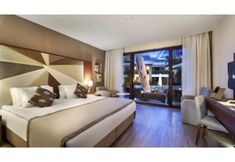 Others 5 Nirvana Mediterranean Excellence (ex Nirvana Lagoon Villas Suites and Spa)