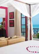 null Kanda Pool Villas (ex. Kanda Residences Samui)