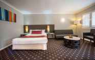 Lain-lain 2 Ramada Hotel & Suites by Wyndham Sydney Cabramatta