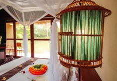 其他 4 Sapulidi Ubud - Bali