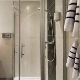 TOP martas Hotel Allegra Berlin 1, Hotel Eberswalder Straße