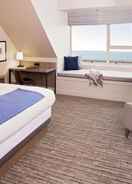 null The Chrysalis Inn and Spa Bellingham Curio Collection by Hilton