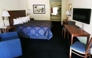 Lain-lain 7 Days Inn & Suites by Wyndham Branson