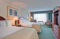 Lain-lain Holiday Inn Burlington