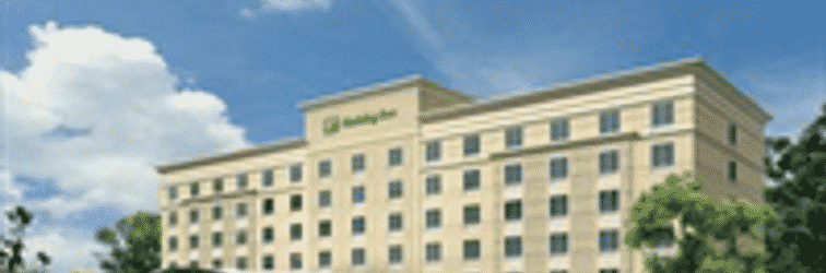 อื่นๆ Holiday Inn Harrisburg East