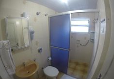 Others 2 Hotel Seibt - Antigo Hotel Flor (ex. Flor Foz Hotel)