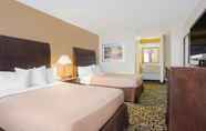 Lainnya 7 SureStay Hotel by Best Western North Myrtle Beach