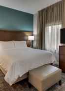 null Staybridge Suites Missoula Hotel